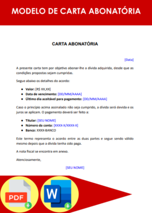 exemplo-formato-modelo-carta-abonatoria