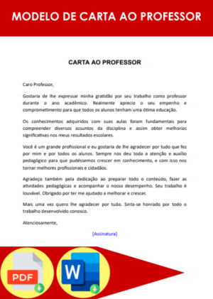 exemplo-formato-modelo-carta-ao-professor