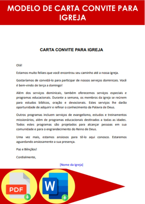 exemplo-formato-modelo-carta-convite-igreja
