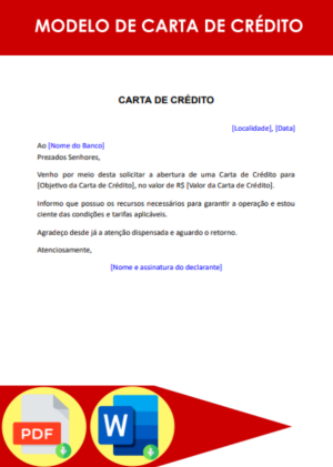 exemplo-formato-modelo-carta-credito