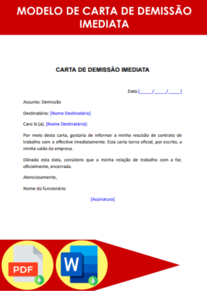 exemplo-formato-modelo-carta-demissao-imediata