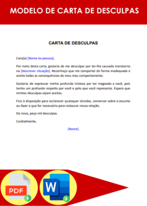 exemplo-formato-modelo-carta-desculpas