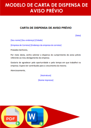 exemplo-formato-modelo-carta-dispensa-aviso-previo