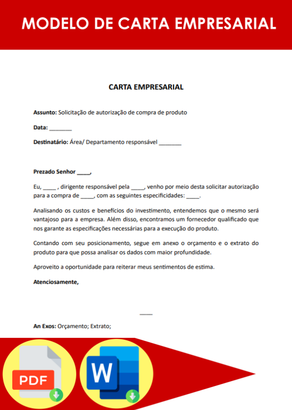 modelo-de-carta-empresarial-formato-word