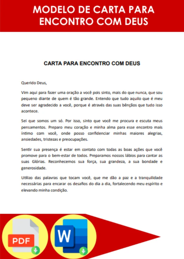 exemplo-formato-modelo-carta-encontro-deus-