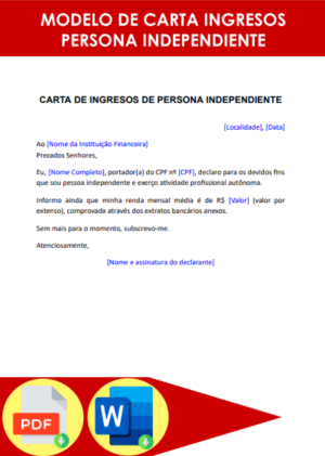 exemplo-formato-modelo-carta-ingresos-persona-independiente