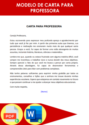 exemplo-formato-modelo-carta-professora
