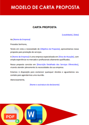 exemplo-formato-modelo-carta-proposta