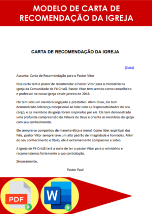 exemplo-formato-modelo-carta-recomendacao-igreja
