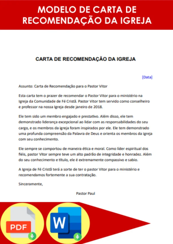 exemplo-formato-modelo-carta-recomendacao-igreja