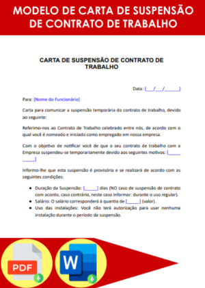 exemplo-formato-modelo-carta-suspensao-contrato-trabalho