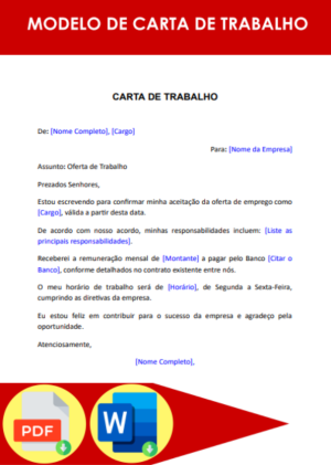 exemplo-formato-modelo-carta-trabalho