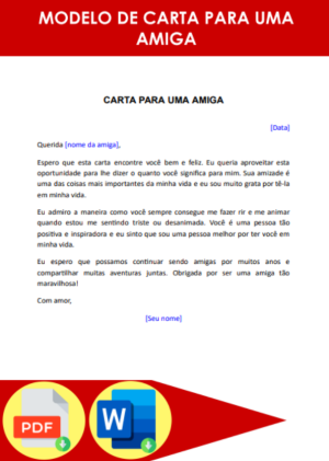 exemplo-formato-modelo-carta-uma-amiga