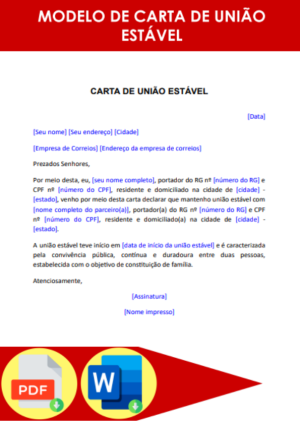 exemplo-formato-modelo-carta-uniao-estavel